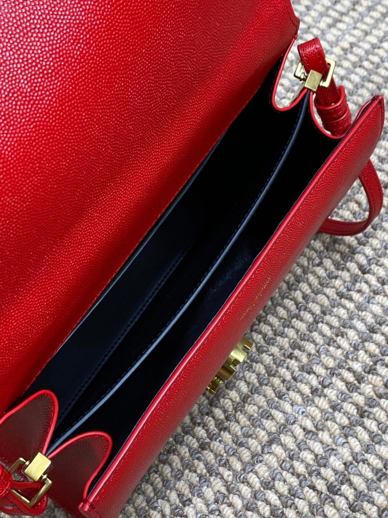 Y51 envelope bags